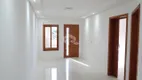 Foto 2 de Apartamento com 2 Quartos à venda, 65m² em Orico, Gravataí