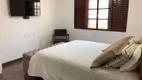 Foto 15 de Casa com 3 Quartos à venda, 304m² em Vila Trujillo, Sorocaba