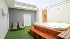 Foto 4 de Casa de Condomínio com 3 Quartos à venda, 170m² em Parque Residencial Villa dos Inglezes, Sorocaba