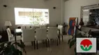 Foto 37 de Casa de Condomínio com 4 Quartos para venda ou aluguel, 280m² em Jardim Acapulco , Guarujá