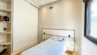 Foto 19 de Casa de Condomínio com 3 Quartos à venda, 160m² em Residencial Club Portinari, Paulínia
