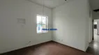 Foto 6 de Apartamento com 3 Quartos para alugar, 134m² em Macuco, Santos