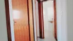 Foto 52 de Apartamento com 2 Quartos à venda, 40m² em Vila Ré, São Paulo