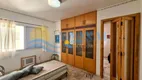 Foto 21 de Apartamento com 3 Quartos à venda, 125m² em Jardim Astúrias, Guarujá