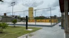 Foto 4 de Casa de Condomínio com 3 Quartos à venda, 173m² em Parque Verde, Belém