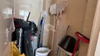 Foto 17 de Apartamento com 2 Quartos à venda, 101m² em Bonfim, Santa Maria