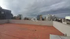 Foto 15 de Apartamento com 2 Quartos à venda, 57m² em Centro Histórico, Porto Alegre