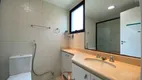 Foto 19 de Apartamento com 3 Quartos à venda, 160m² em Moema, São Paulo