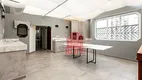 Foto 6 de Cobertura com 4 Quartos à venda, 350m² em Moema, São Paulo