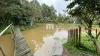 Foto 5 de Fazenda/Sítio com 2 Quartos à venda, 80000m² em Centro, Canelinha