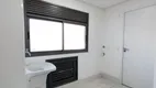 Foto 23 de Apartamento com 4 Quartos à venda, 246m² em Vila Olímpia, São Paulo