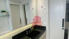 Foto 10 de Apartamento com 1 Quarto à venda, 51m² em Alto Da Boa Vista, São Paulo