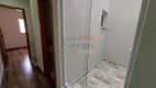 Foto 28 de Sobrado com 3 Quartos à venda, 101m² em Vila Maria Alta, São Paulo