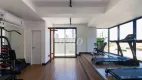 Foto 24 de Apartamento com 2 Quartos à venda, 65m² em Vila Mariana, São Paulo