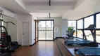 Foto 24 de Apartamento com 2 Quartos para alugar, 56m² em Vila Mariana, São Paulo