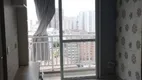 Foto 8 de Apartamento com 1 Quarto à venda, 32m² em Brás, São Paulo