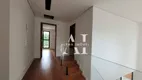 Foto 19 de Casa de Condomínio com 4 Quartos à venda, 378m² em Residencial Burle Marx, Santana de Parnaíba
