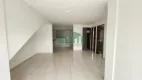 Foto 14 de Casa de Condomínio com 2 Quartos à venda, 55m² em Campina de Feira, Igarassu