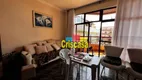 Foto 15 de Apartamento com 2 Quartos à venda, 154m² em Braga, Cabo Frio