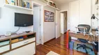 Foto 59 de Apartamento com 4 Quartos à venda, 240m² em Brooklin, São Paulo