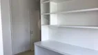 Foto 15 de Apartamento com 2 Quartos à venda, 90m² em Jardim América, São Paulo