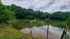 Foto 50 de Fazenda/Sítio com 3 Quartos à venda, 210m² em , Guararema