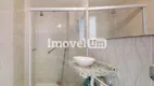 Foto 13 de Apartamento com 1 Quarto à venda, 45m² em Copacabana, Rio de Janeiro