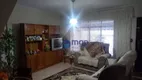 Foto 7 de Sobrado com 3 Quartos à venda, 128m² em Vila Maria, São Paulo