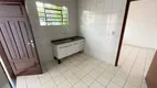 Foto 9 de Casa com 3 Quartos à venda, 164m² em Vila Independência, Piracicaba