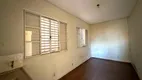 Foto 9 de Casa com 4 Quartos à venda, 147m² em Centro, Indaiatuba