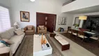 Foto 2 de Casa de Condomínio com 4 Quartos à venda, 479m² em Stella Maris, Salvador