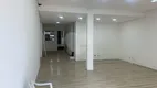 Foto 4 de Imóvel Comercial para alugar, 220m² em Vila Mariana, São Paulo