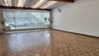 Foto 2 de Sobrado com 3 Quartos à venda, 186m² em Vila Cruzeiro, São Paulo