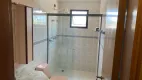 Foto 16 de Apartamento com 4 Quartos à venda, 185m² em Vila Baeta Neves, São Bernardo do Campo