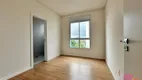 Foto 12 de Apartamento com 3 Quartos à venda, 121m² em Saguaçú, Joinville