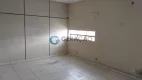 Foto 3 de Galpão/Depósito/Armazém à venda, 276m² em Vila Nair, São José dos Campos