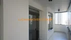 Foto 8 de Apartamento com 4 Quartos à venda, 228m² em Centro, São Bernardo do Campo