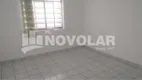 Foto 2 de Sala Comercial para alugar, 30m² em Jardim Japão, São Paulo