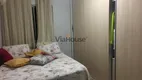 Foto 10 de Apartamento com 3 Quartos à venda, 103m² em Jardim Palma Travassos, Ribeirão Preto