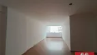 Foto 2 de Apartamento com 3 Quartos para alugar, 136m² em Santana, São Paulo