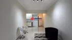 Foto 17 de Apartamento com 2 Quartos à venda, 72m² em Ponta da Praia, Santos