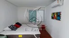 Foto 24 de Casa de Condomínio com 4 Quartos à venda, 140m² em Praia de Juquehy, São Sebastião