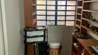 Foto 8 de Casa com 4 Quartos à venda, 326m² em Santa Tereza, Belo Horizonte