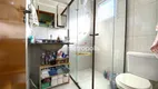 Foto 24 de Apartamento com 3 Quartos à venda, 83m² em Nova Gerti, São Caetano do Sul