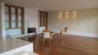 Foto 9 de Apartamento com 6 Quartos à venda, 1250m² em Retiro Morumbi , São Paulo