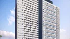 Foto 3 de Apartamento com 2 Quartos à venda, 36m² em Vila Andrade, São Paulo