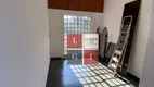 Foto 11 de Casa com 3 Quartos à venda, 262m² em Vila Biasi, Americana