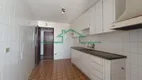 Foto 9 de Apartamento com 2 Quartos à venda, 87m² em Vila Independência, Piracicaba