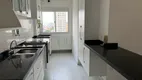 Foto 48 de Apartamento com 3 Quartos à venda, 91m² em Cambuci, São Paulo