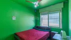 Foto 11 de Apartamento com 2 Quartos à venda, 55m² em Rubem Berta, Porto Alegre